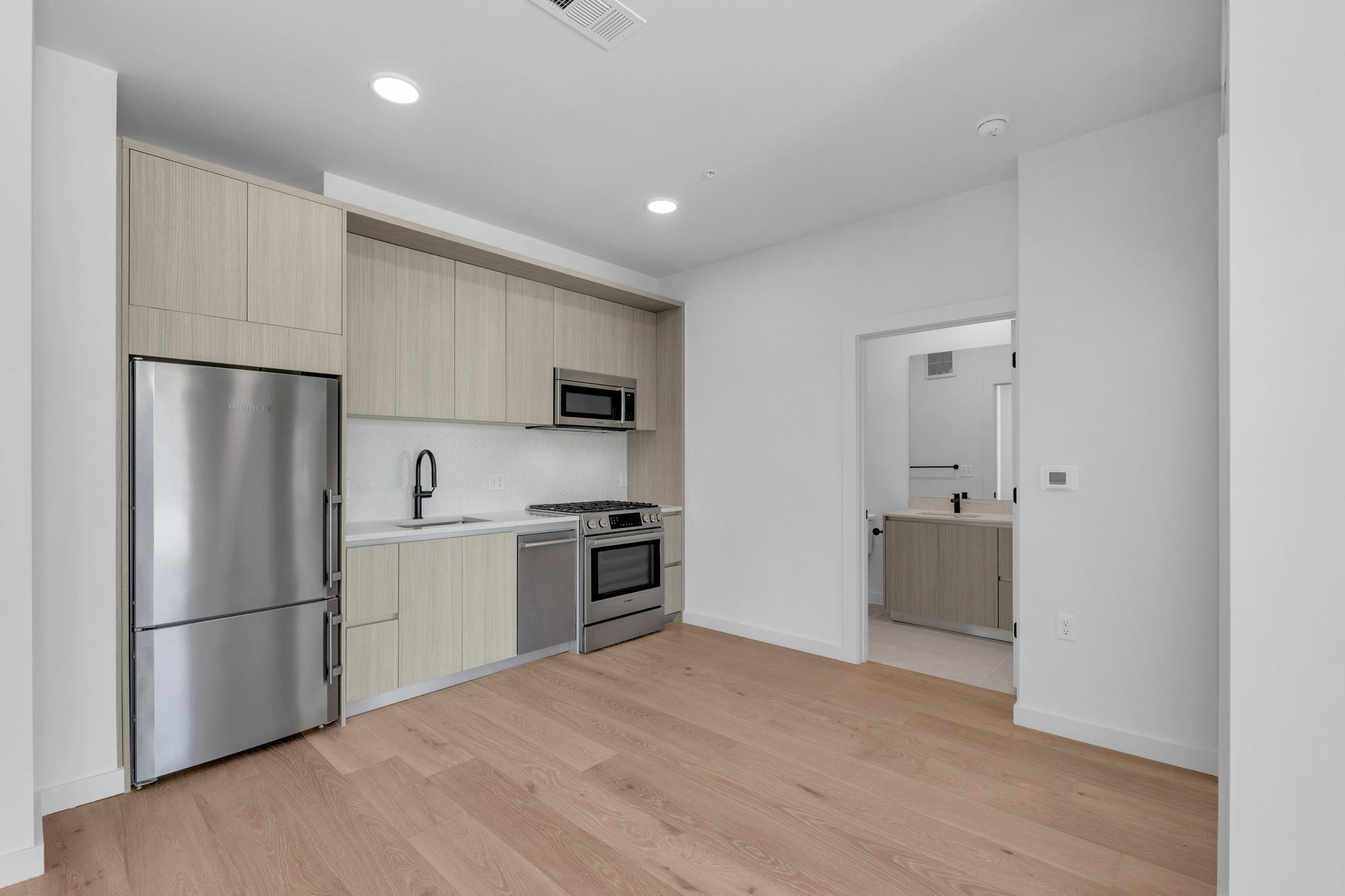 2209 S 1st St #231 photo 5