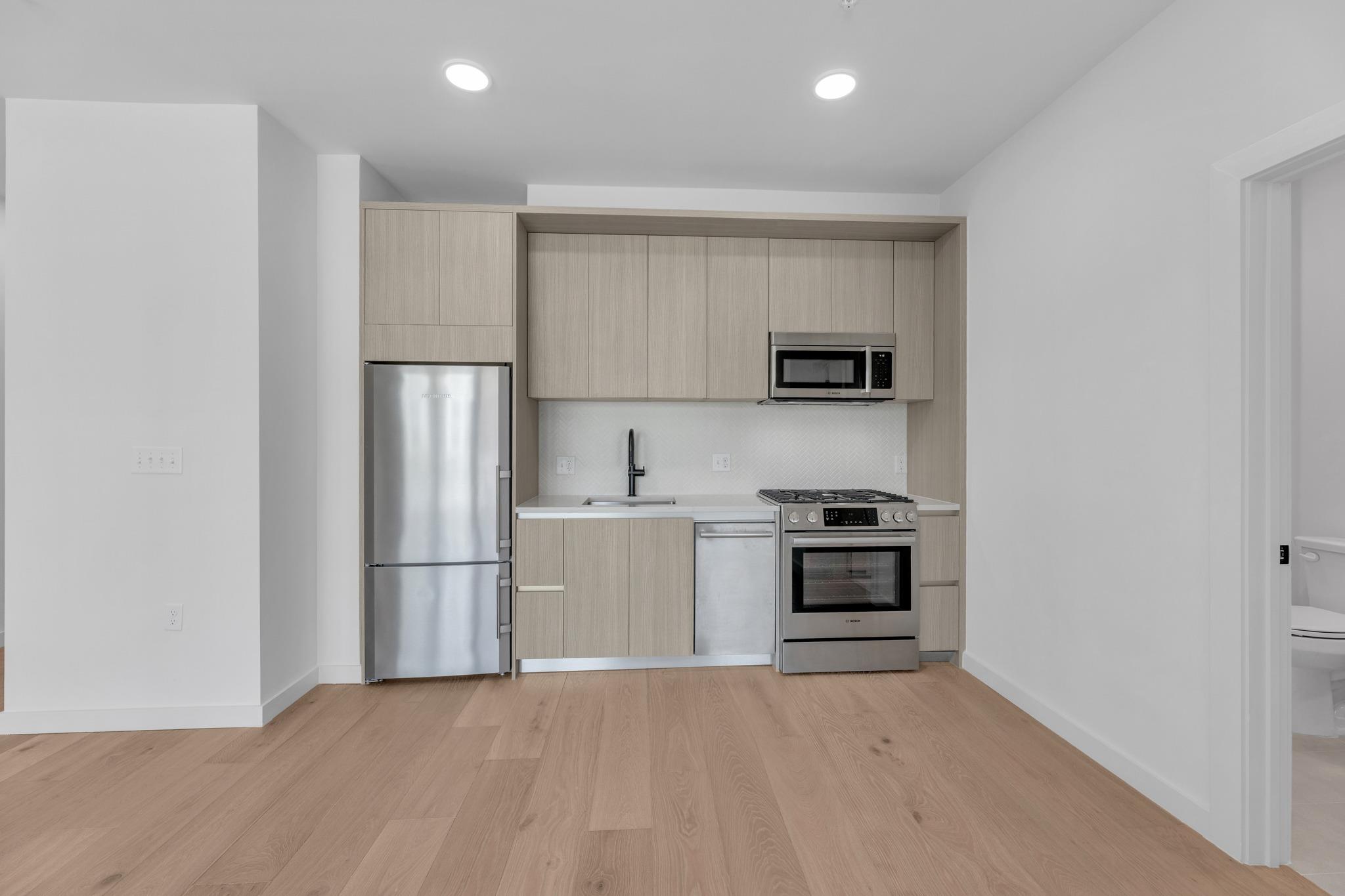 2209 S 1st St #231 photo 6
