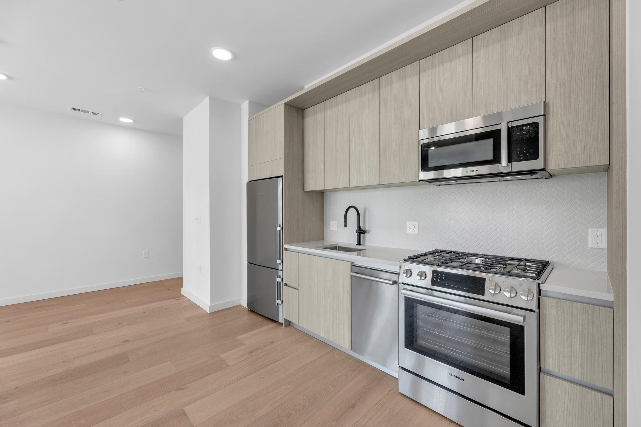 2209 S 1st St #231 photo 7
