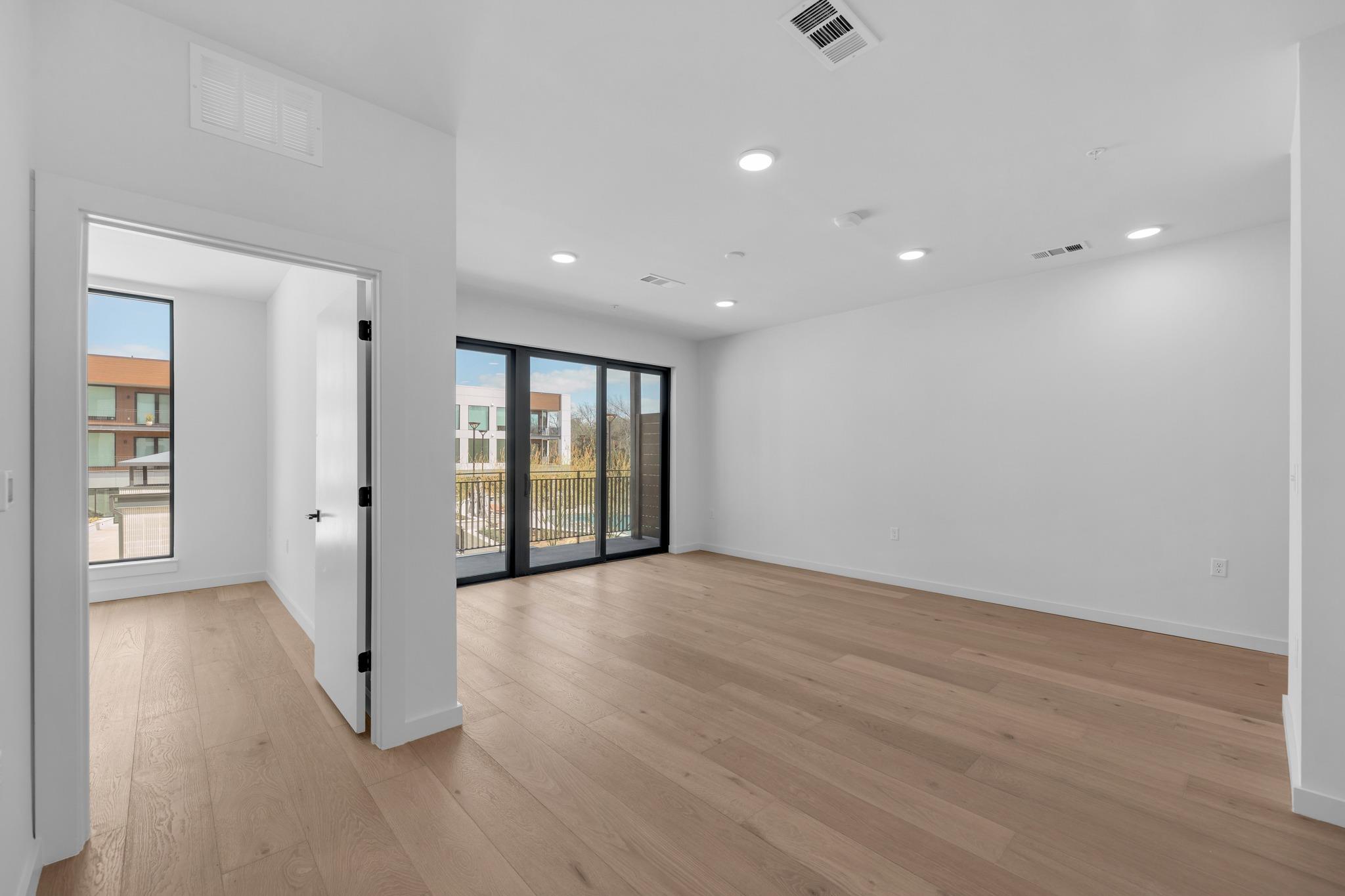 2209 S 1st St #231 photo 10