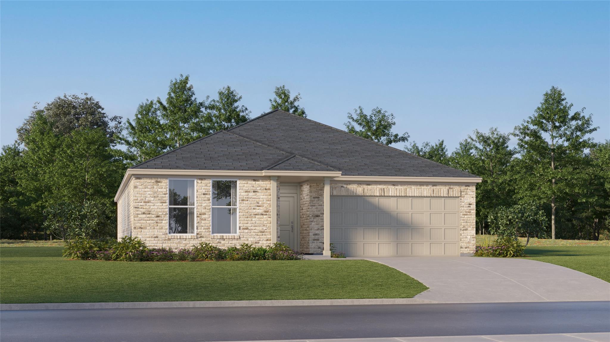 183 Seabreeze St photo 3