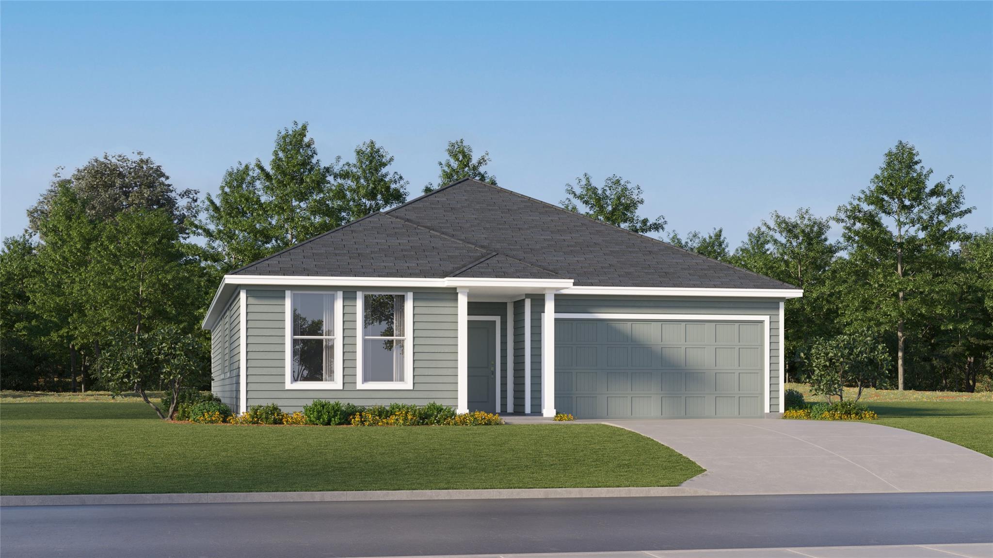 183 Seabreeze St photo 4
