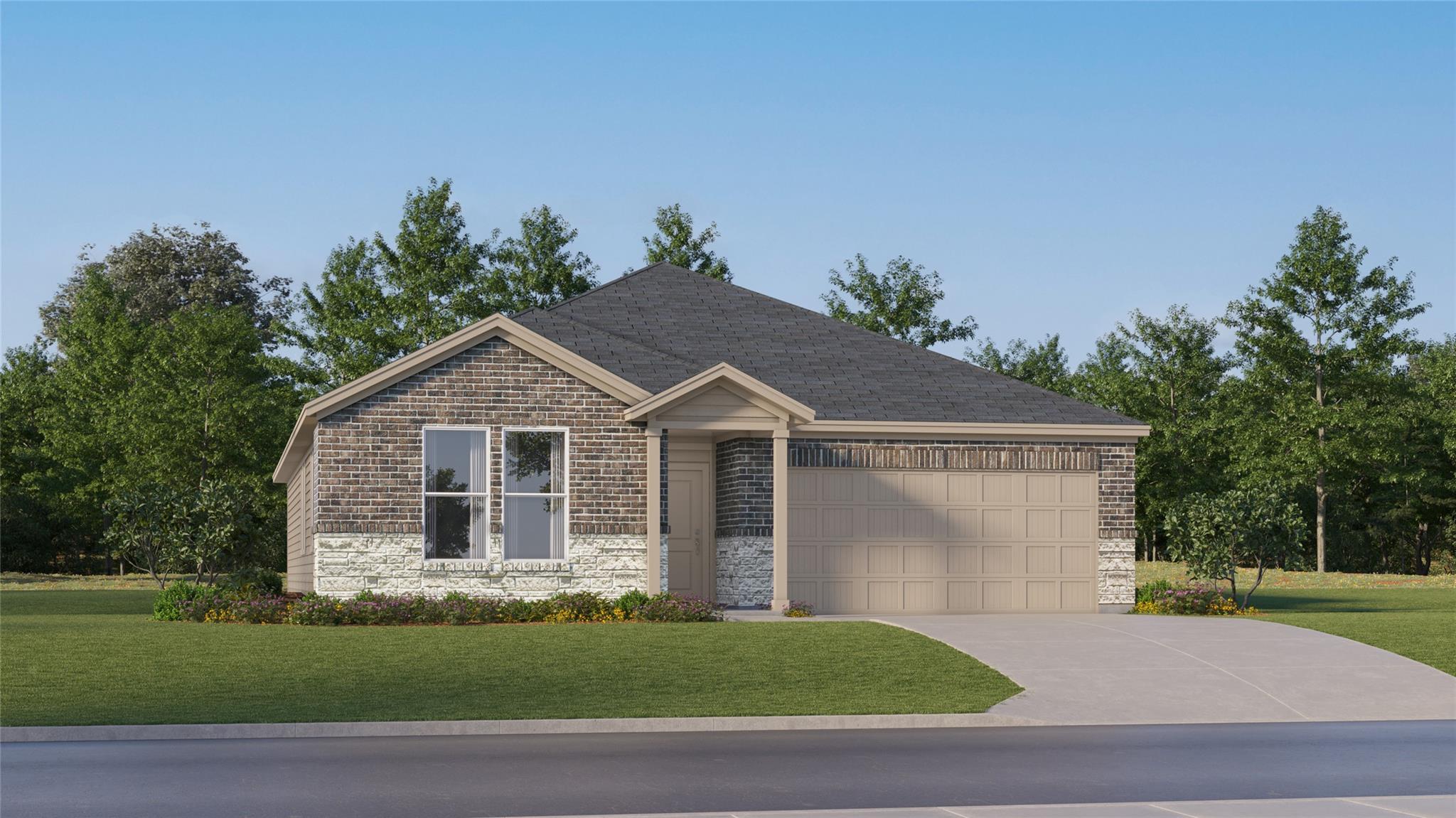 183 Seabreeze St photo 5