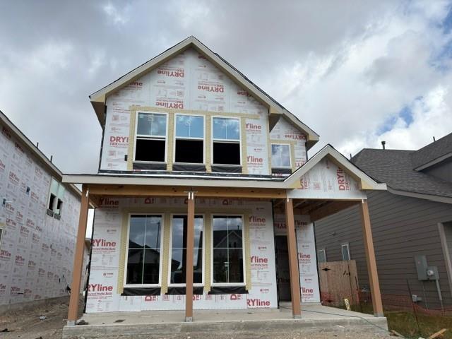 124 Greinert Dr