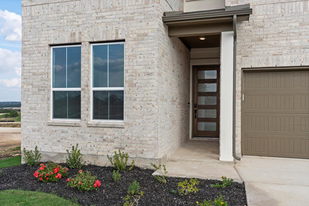 616 Leeland Drive photo 4