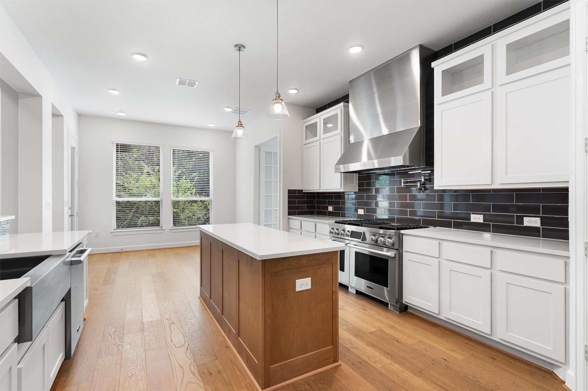 15098 Dorothy Dr photo 12
