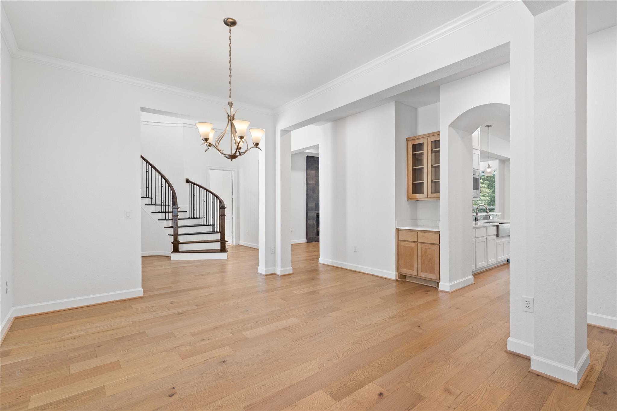 15098 Dorothy Dr photo 4