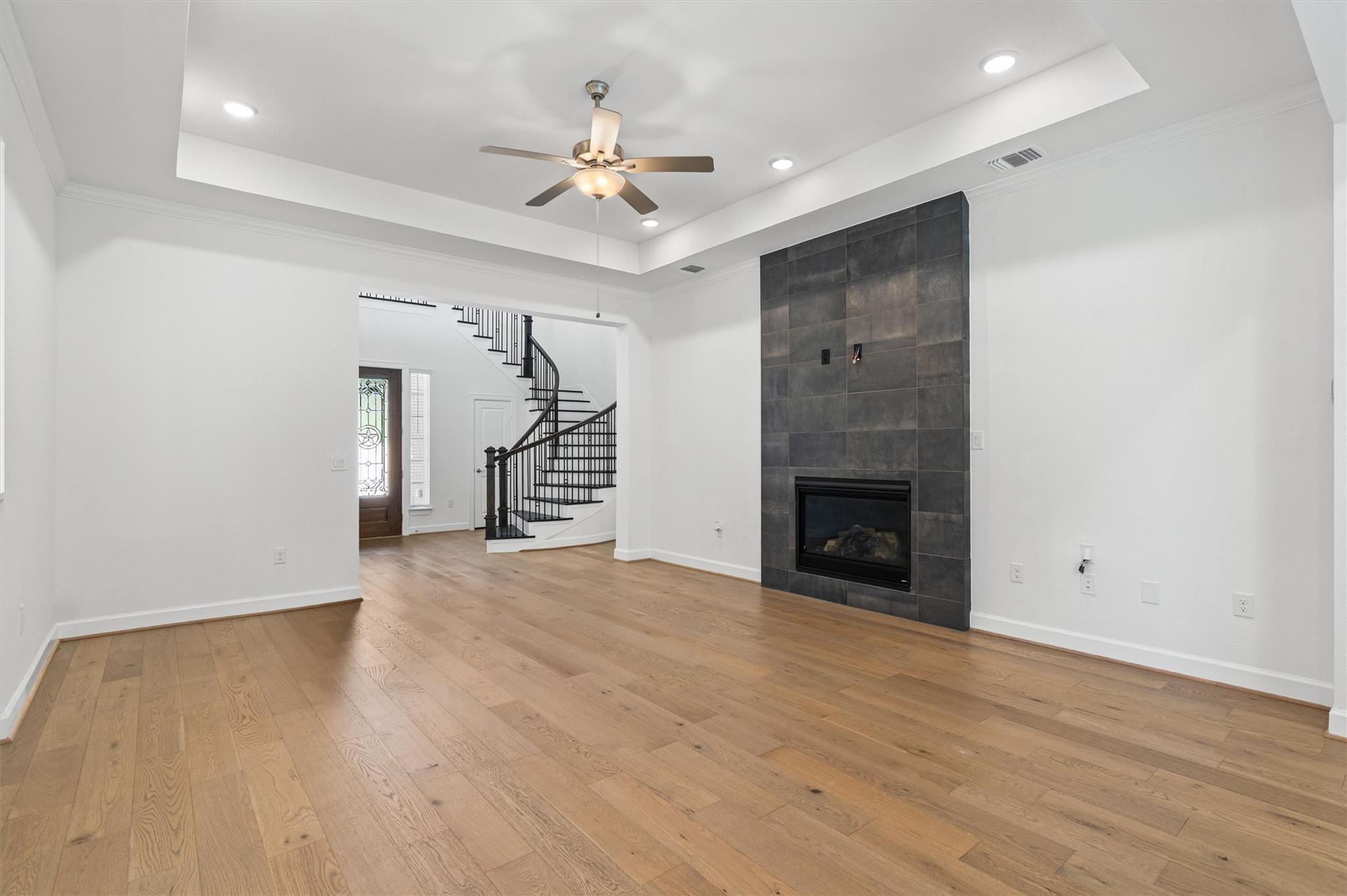 15098 Dorothy Dr photo 5