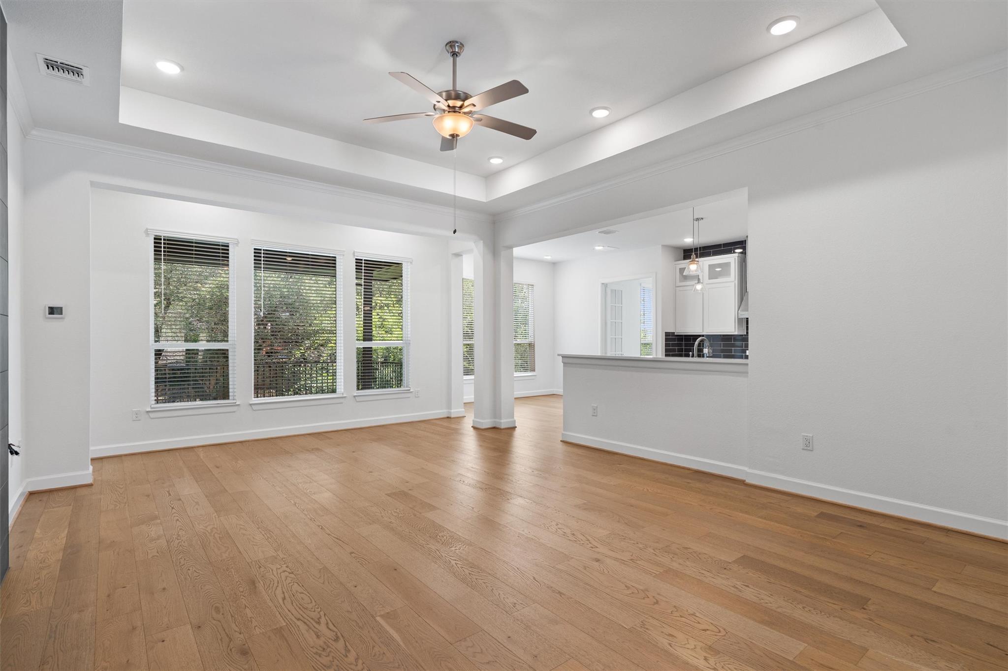 15098 Dorothy Dr photo 6
