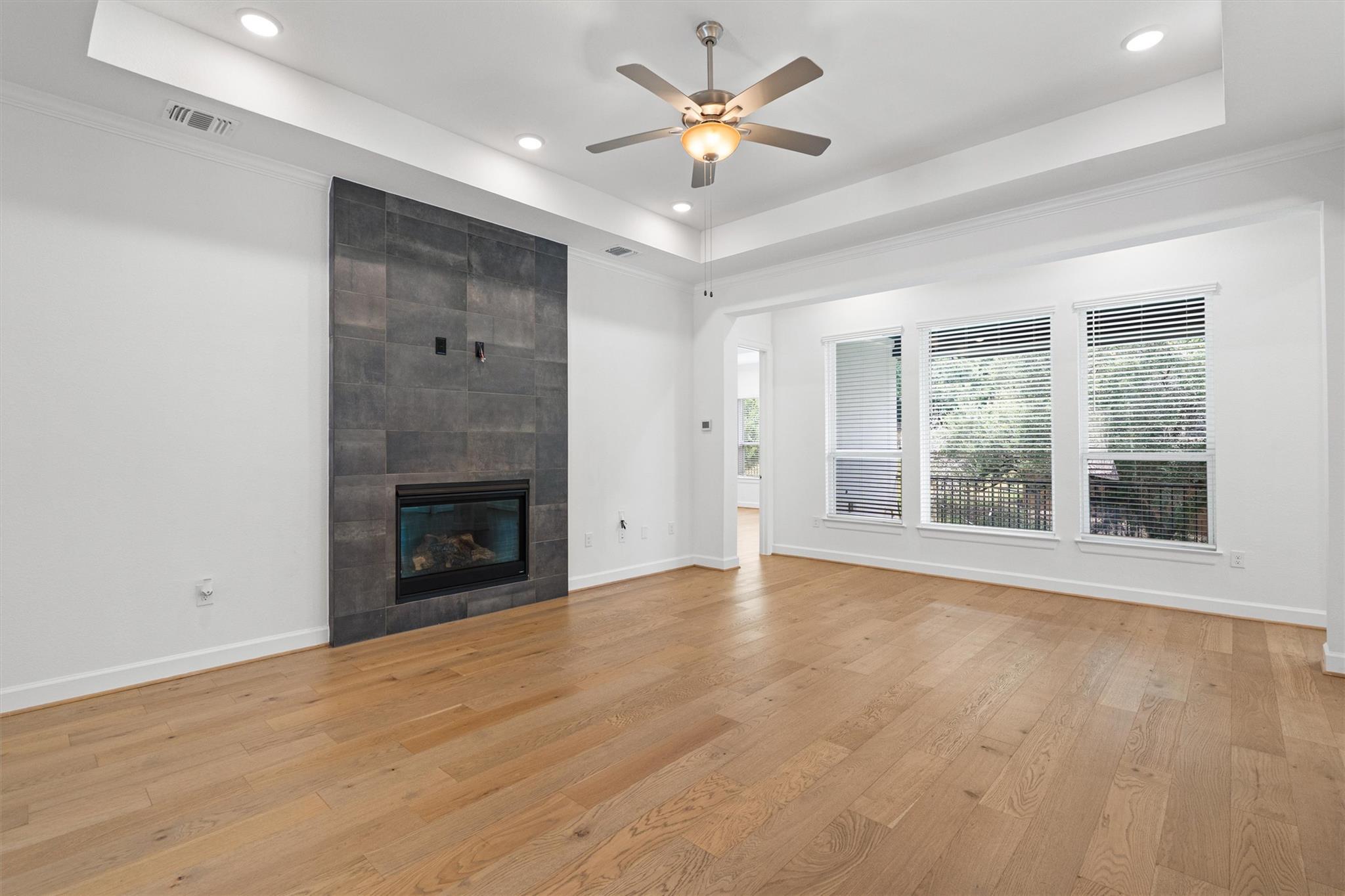 15098 Dorothy Dr photo 7