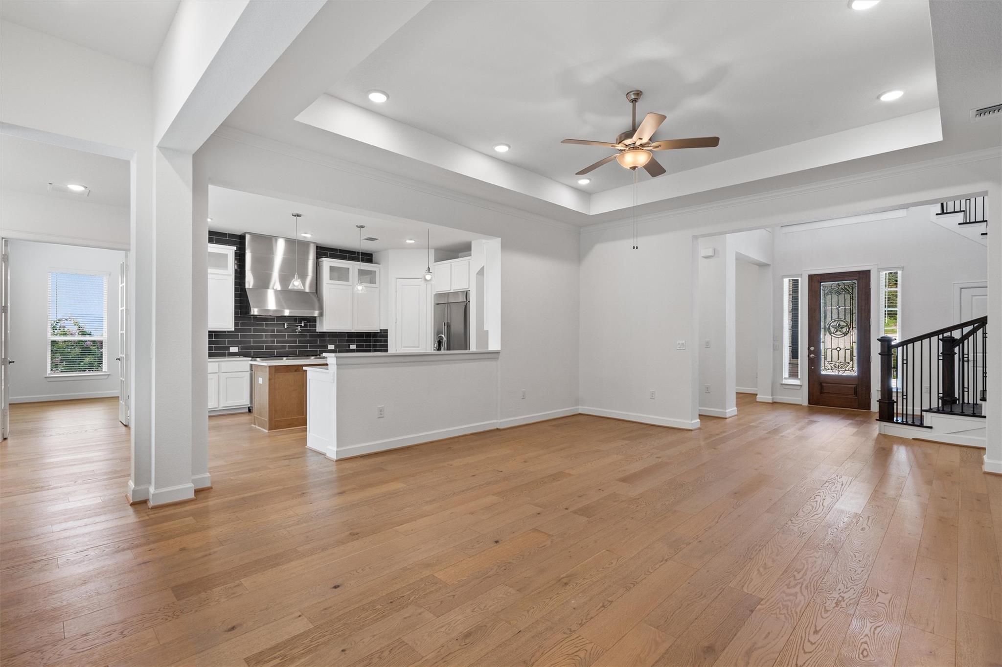 15098 Dorothy Dr photo 8