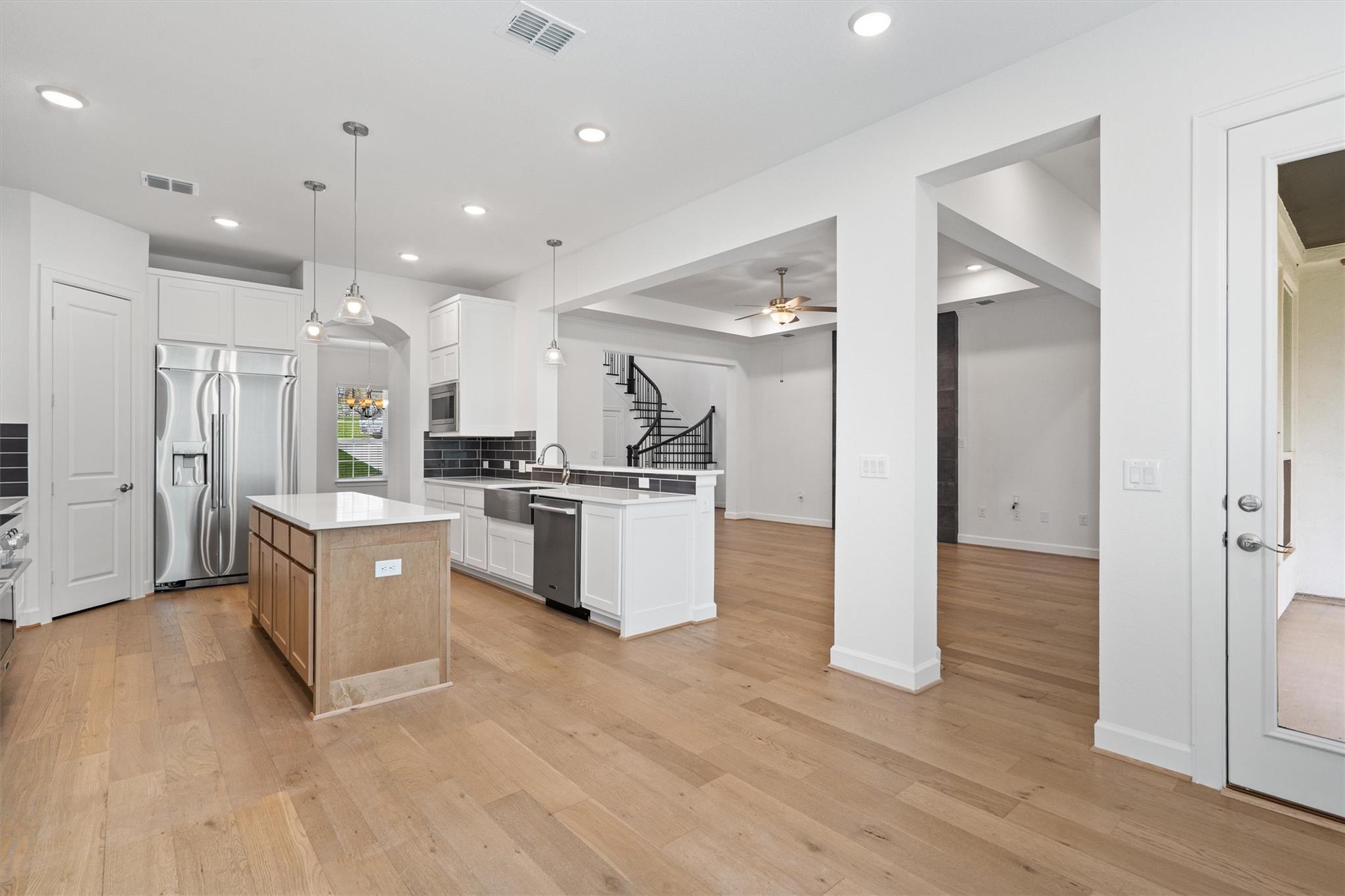 15098 Dorothy Dr photo 10
