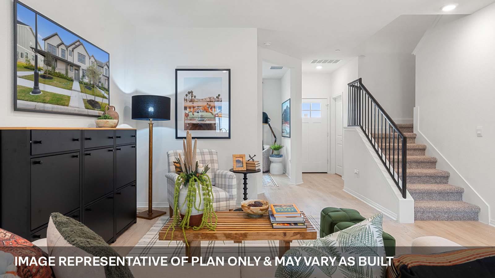 2708 Caleb Asher Loop