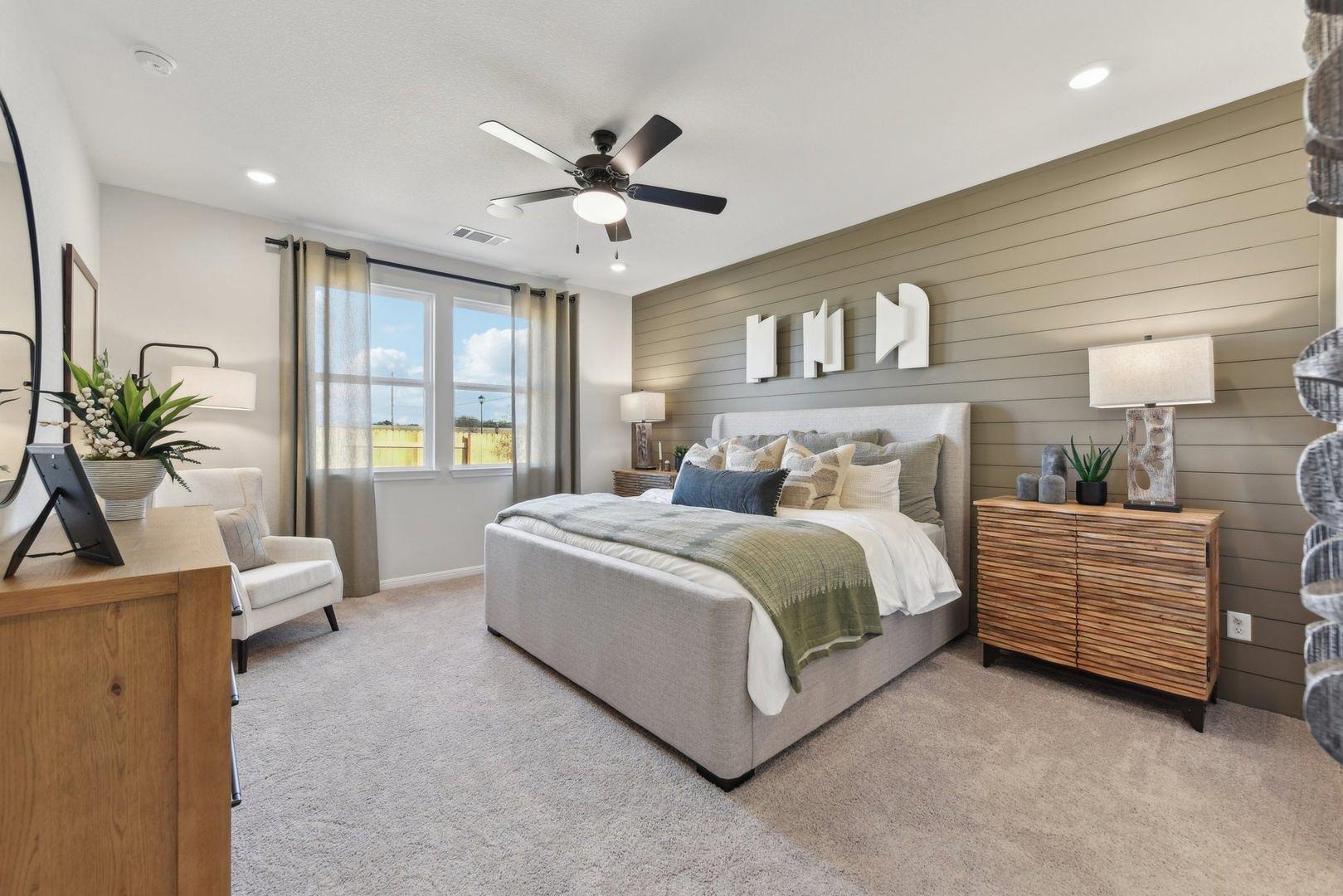 10917 Tallsalt Dr photo 11