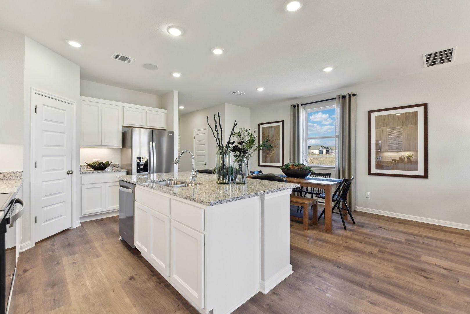 10917 Tallsalt Dr photo 7
