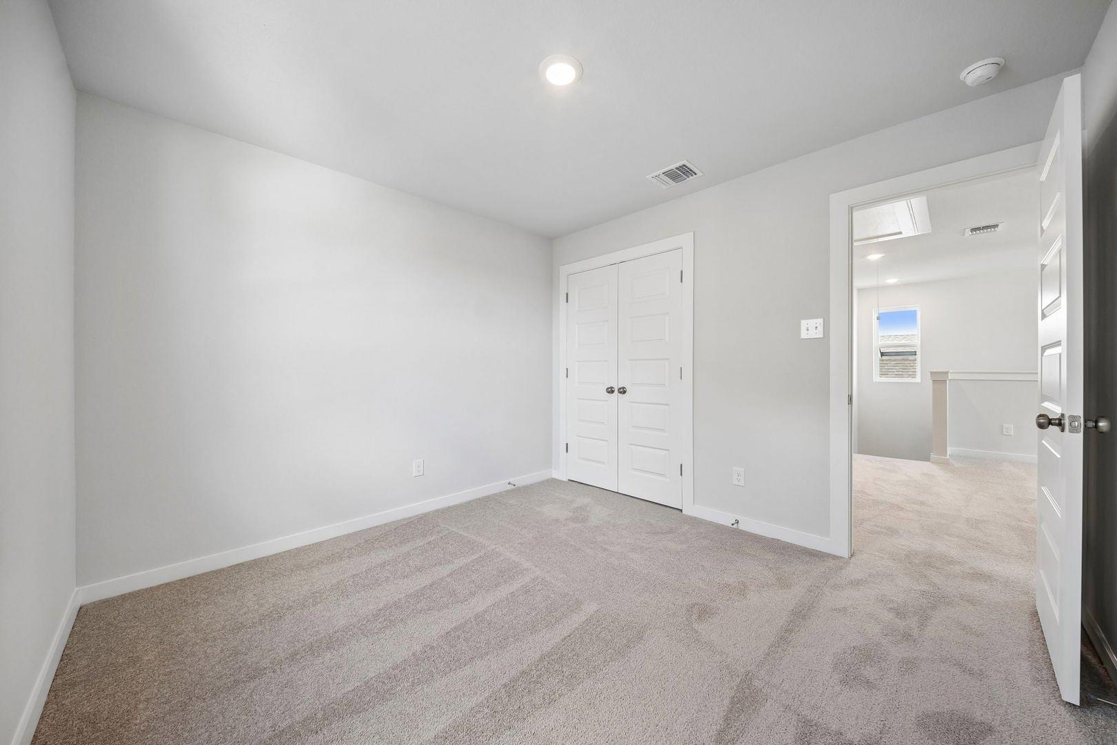 10913 Tallsalt Dr photo 6