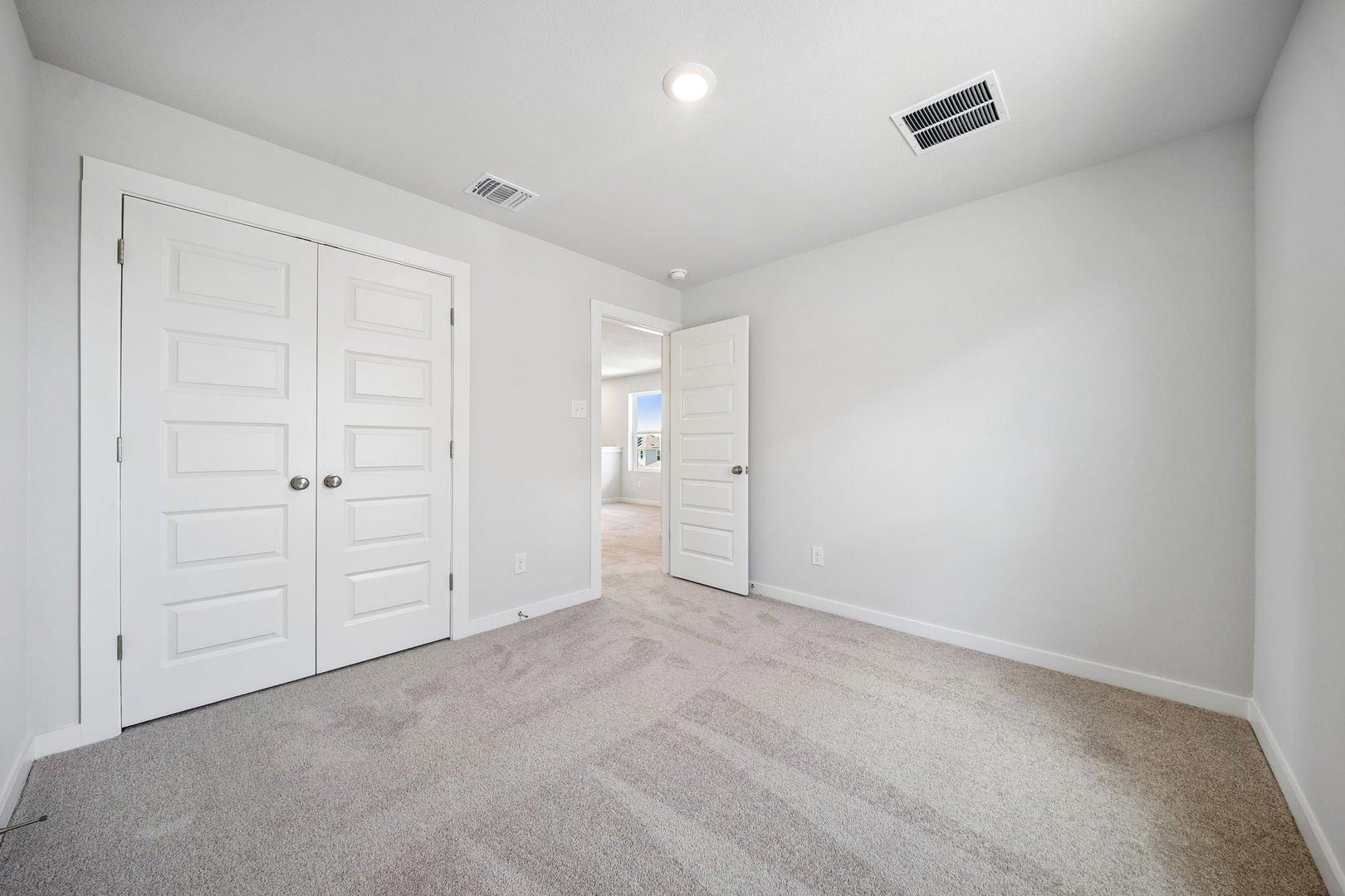 10913 Tallsalt Dr photo 7