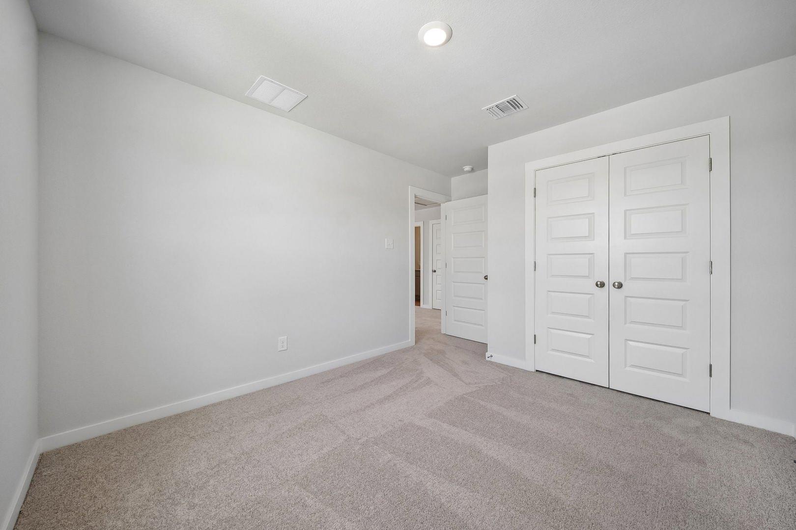 10913 Tallsalt Dr photo 8
