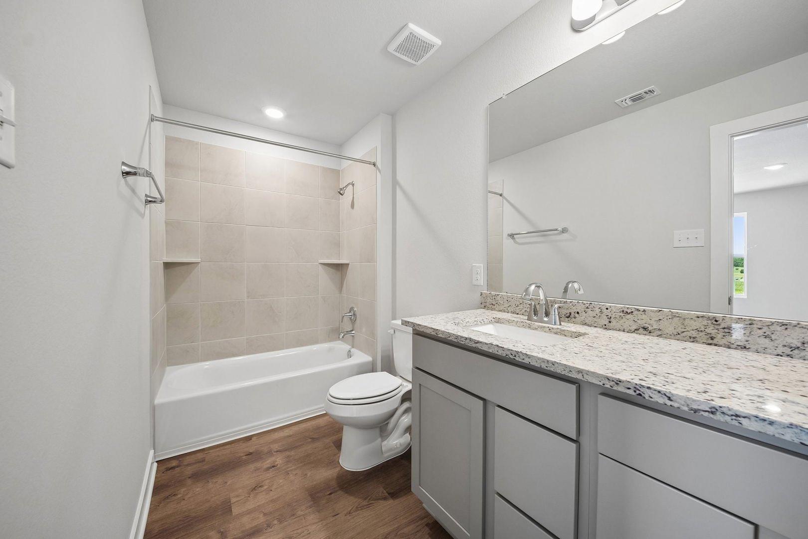10913 Tallsalt Dr photo 9