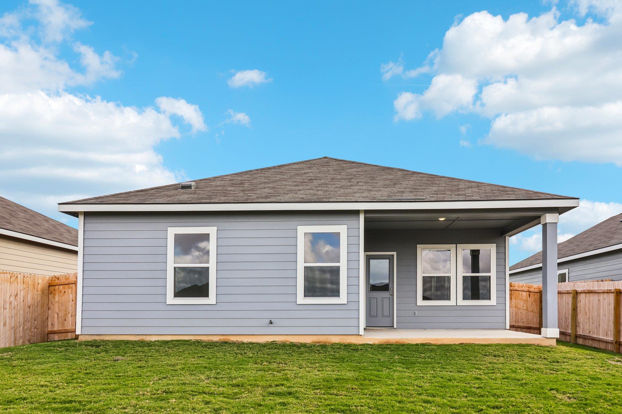 306 Sunlight Lake Blvd photo 7