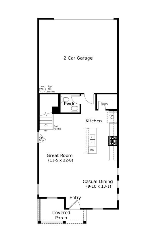 152 Greinert Dr photo 3
