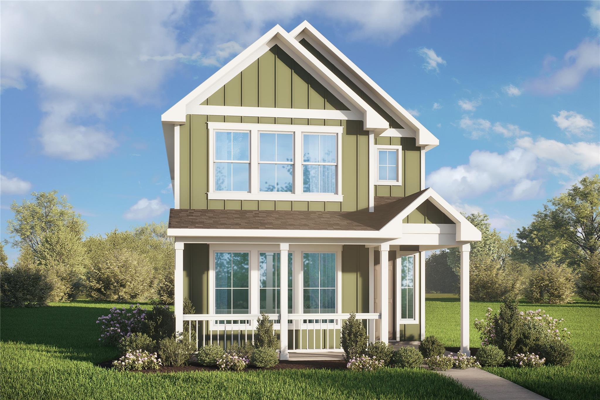 144 Greinert Dr