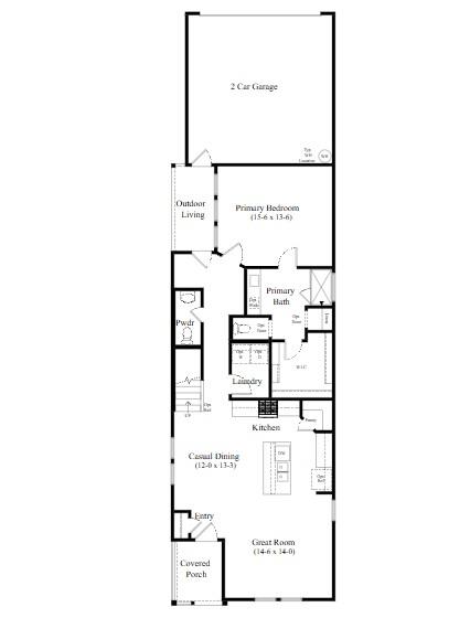 510 Ansley Ct photo 3