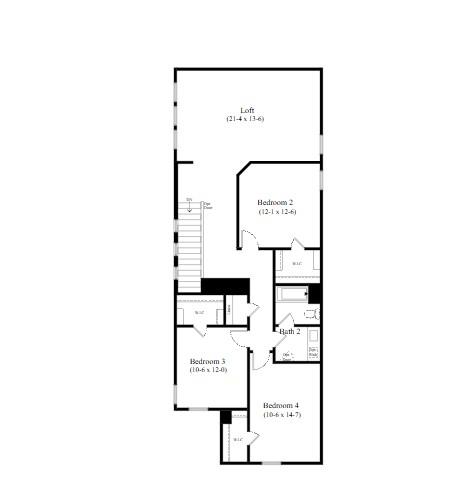 510 Ansley Ct photo 4