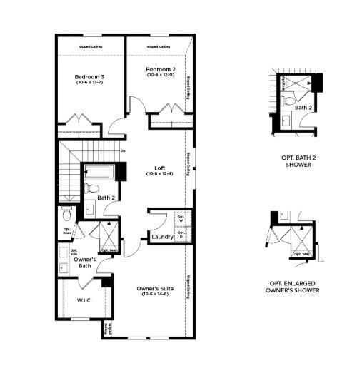 128 Greinert Dr photo 3