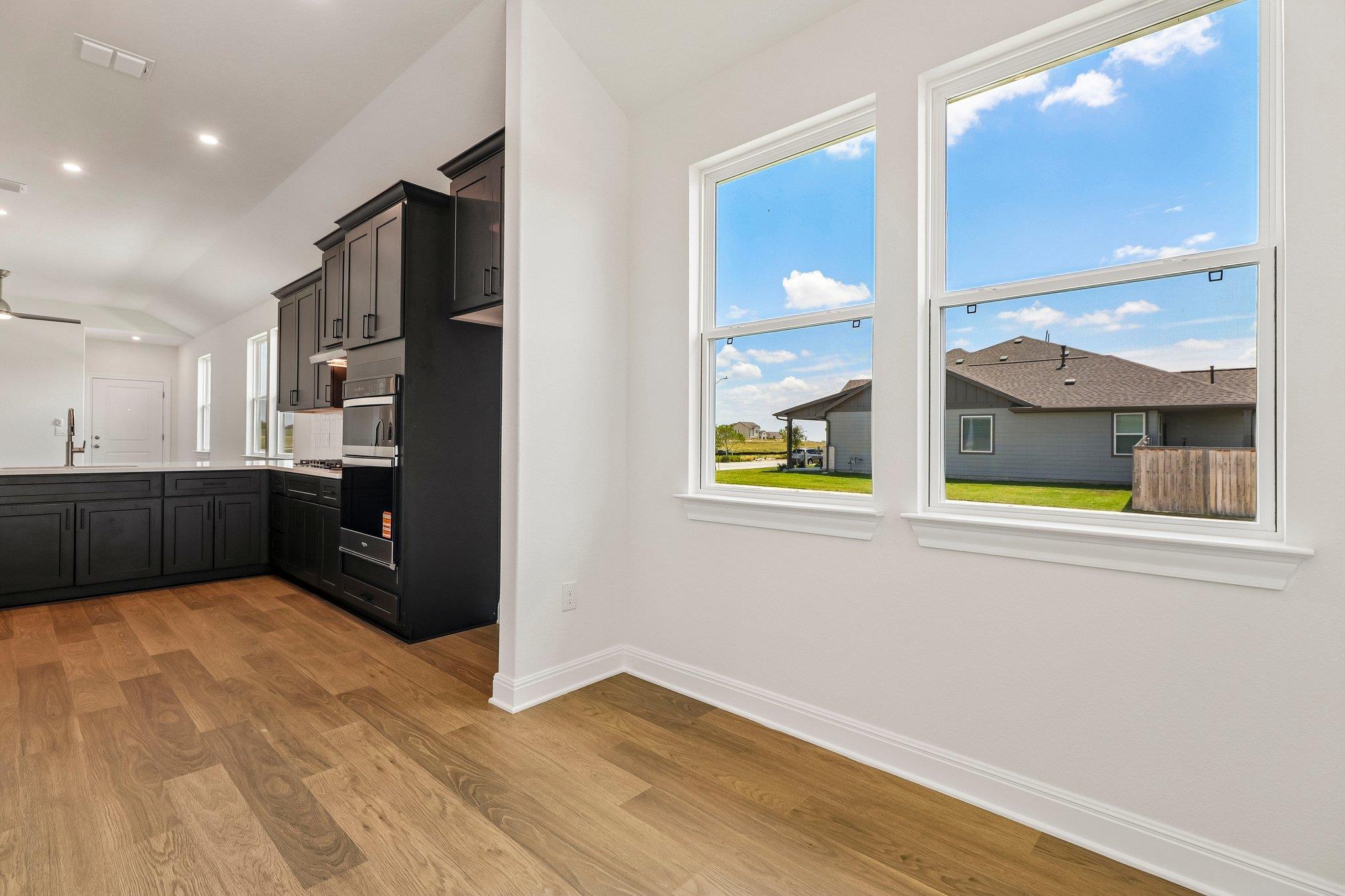 191 Glocken Ln photo 12