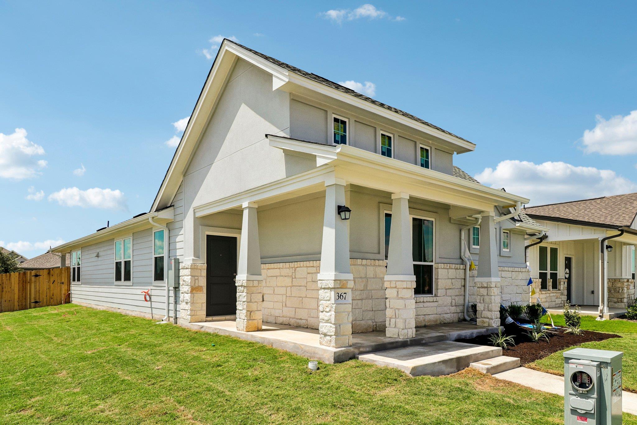 191 Glocken Ln photo 3