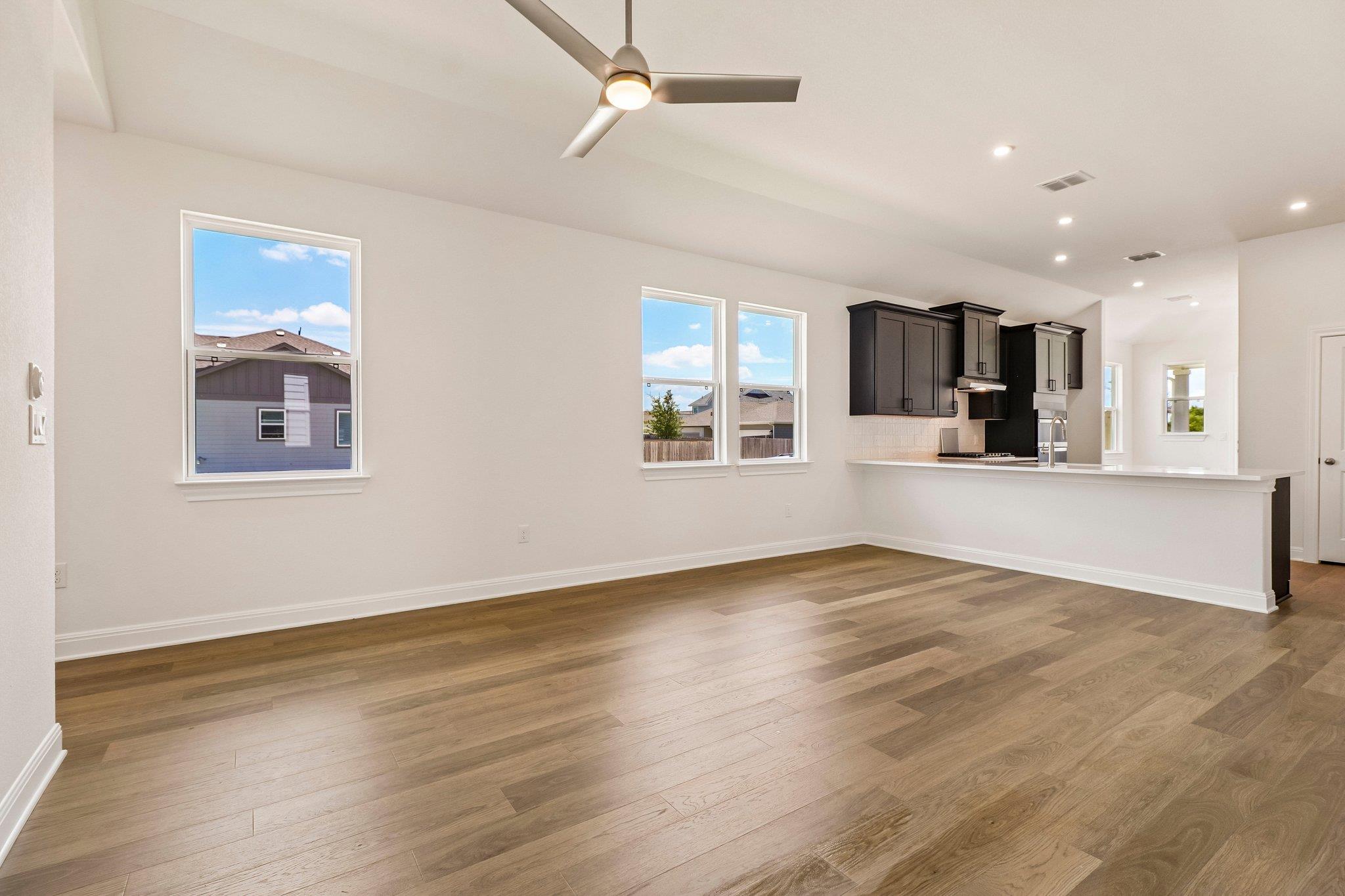 191 Glocken Ln photo 5