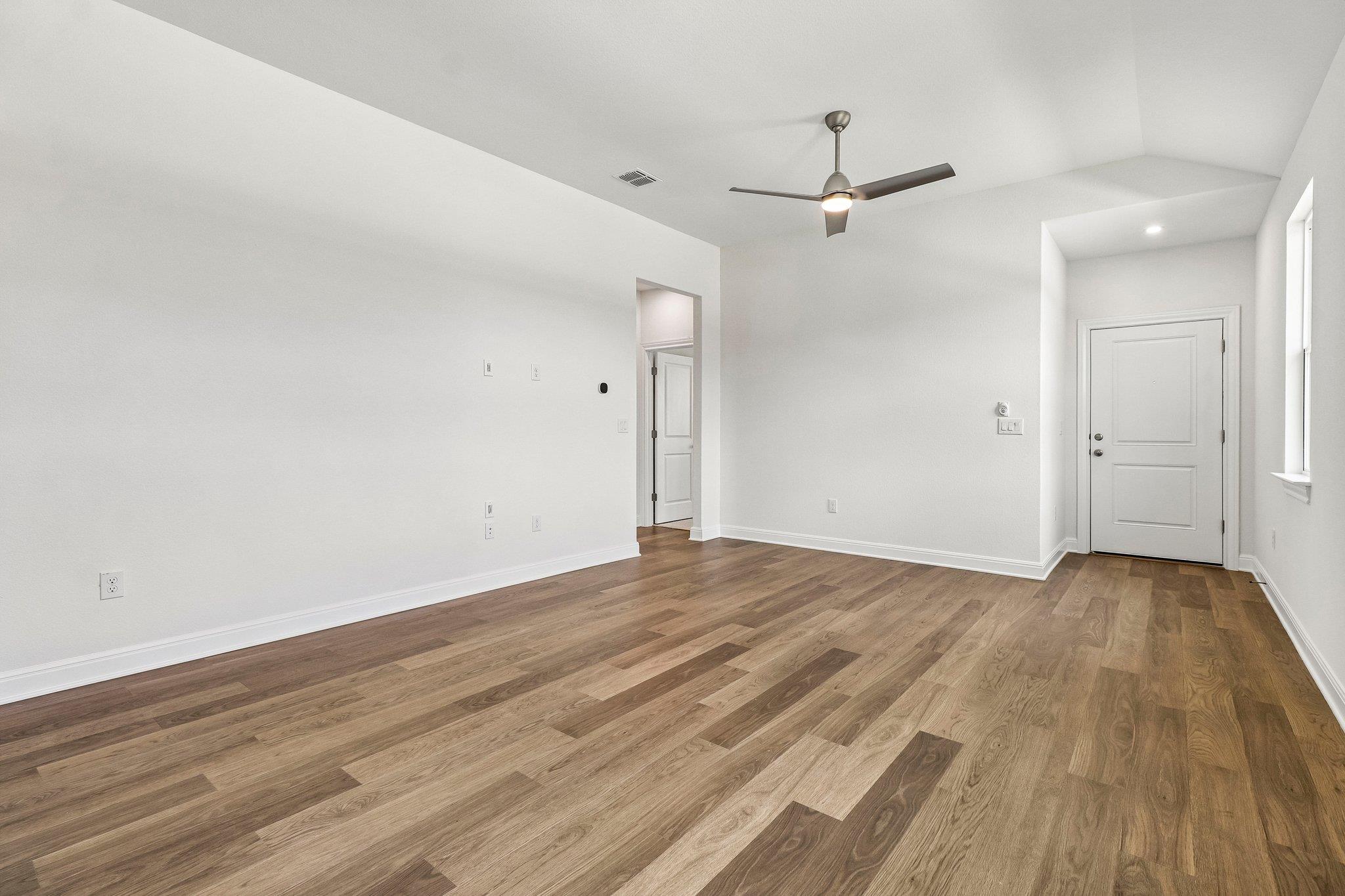 191 Glocken Ln photo 7