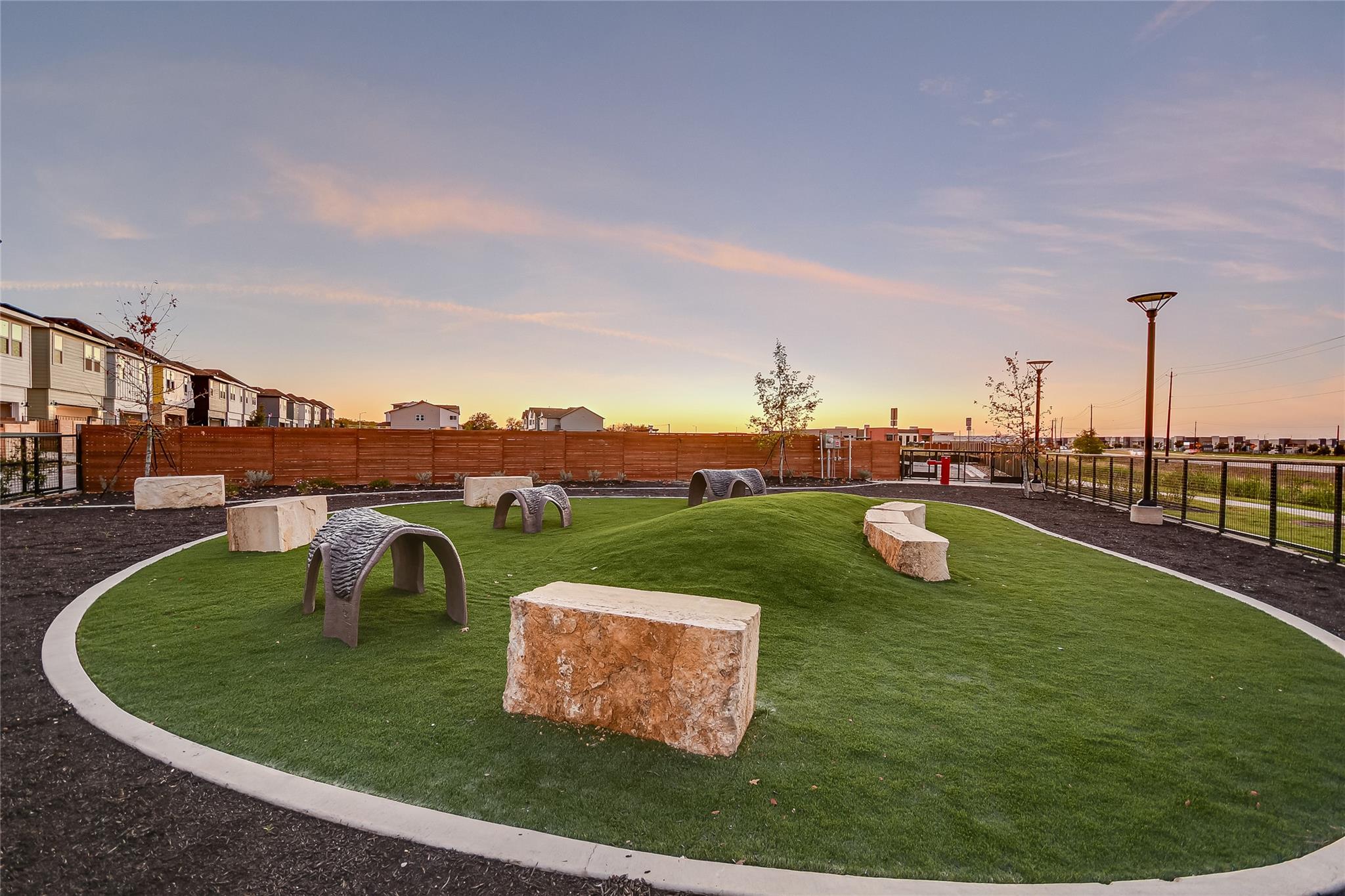 6403 Lautner Ln photo 7