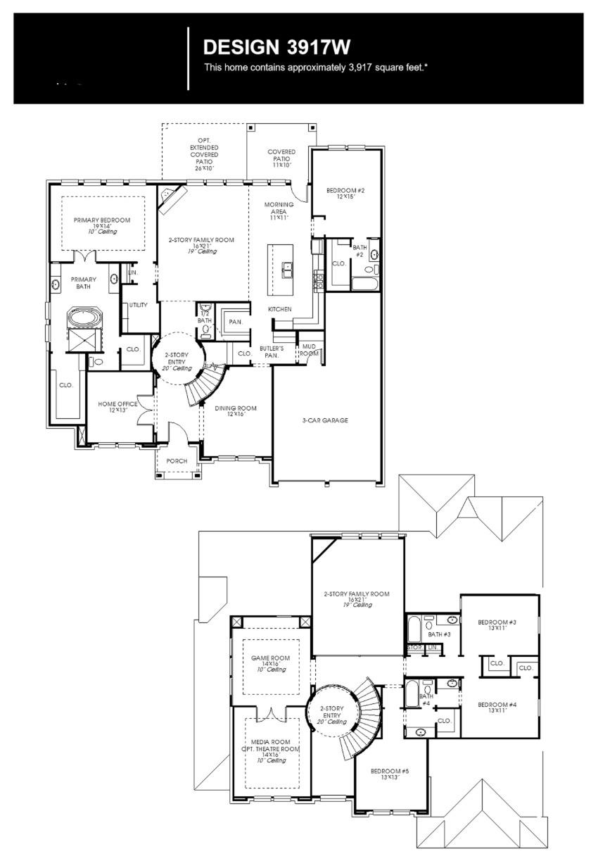 1073 Sunset Hill Way photo 5