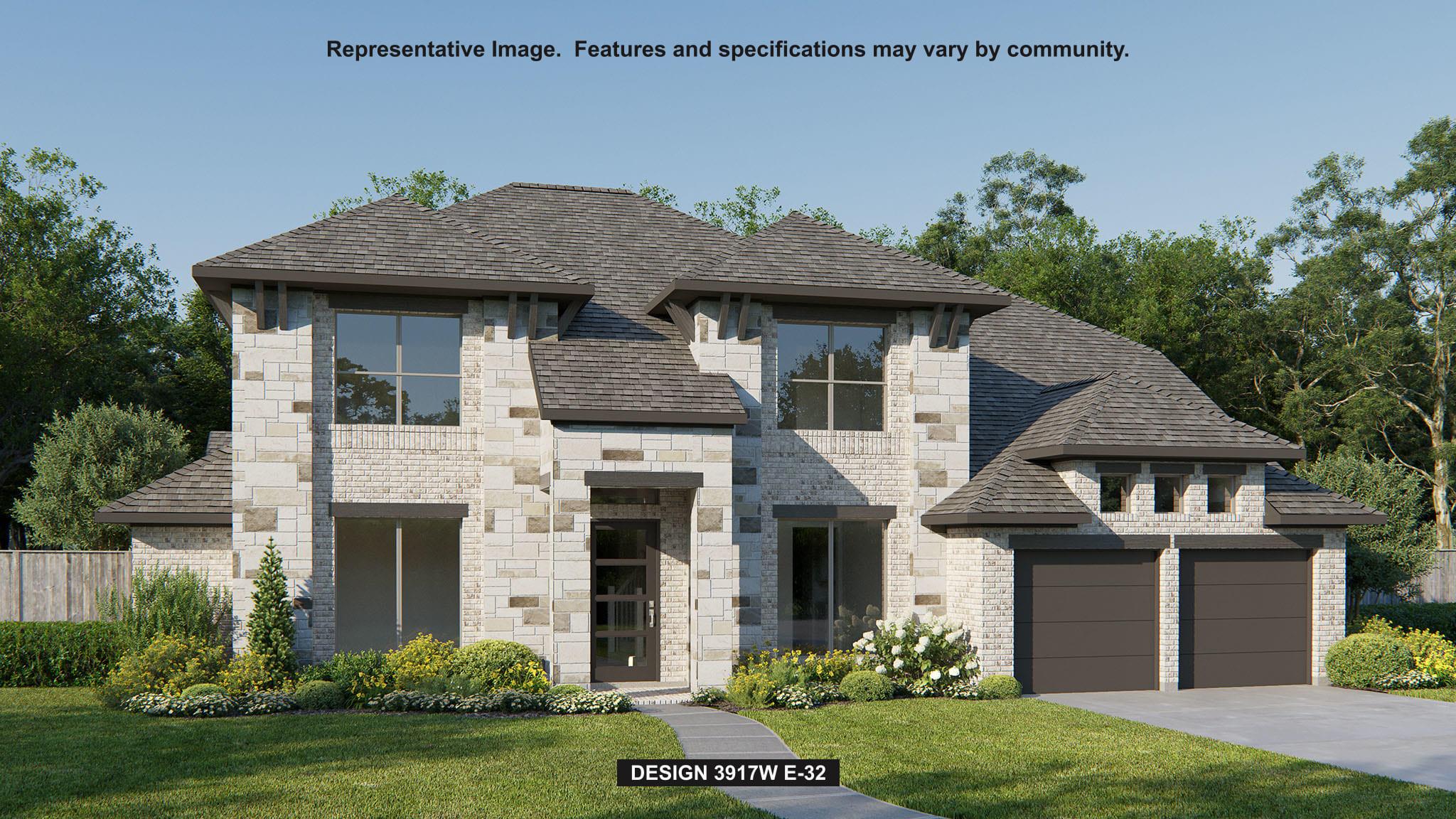 1073 Sunset Hill Way photo 6