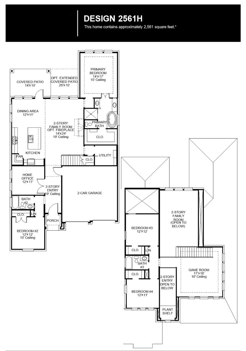 1421 Snowdrop Dr photo 6