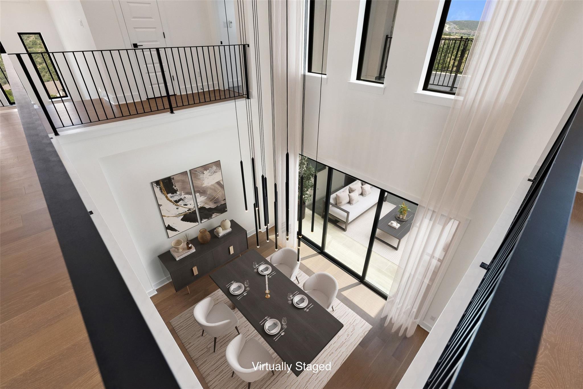 104 High View Trl photo 11
