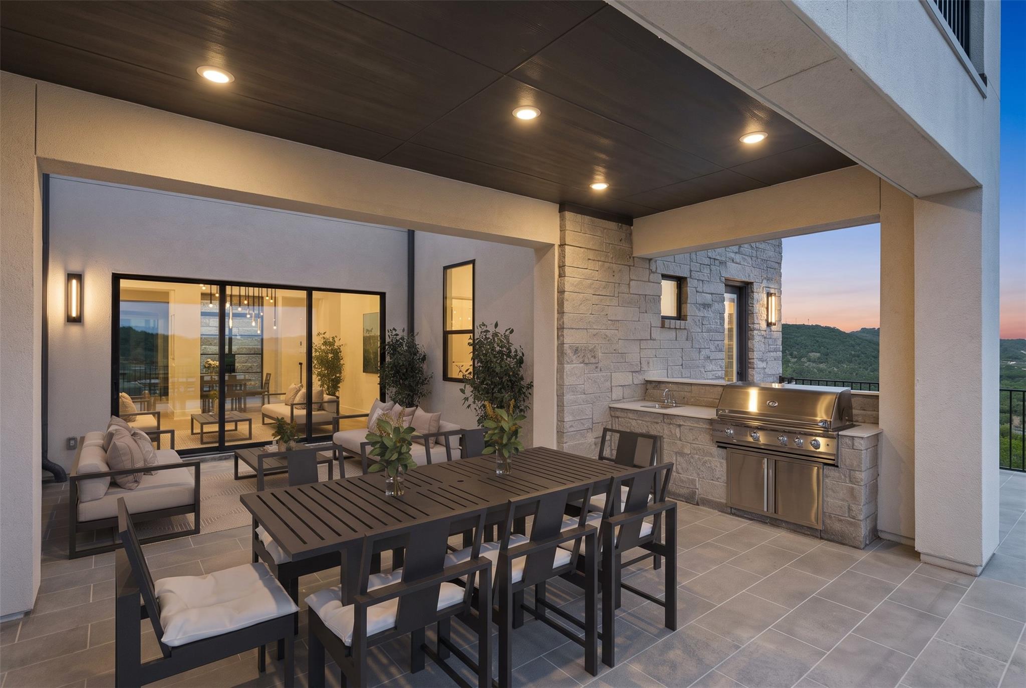 104 High View Trl photo 3