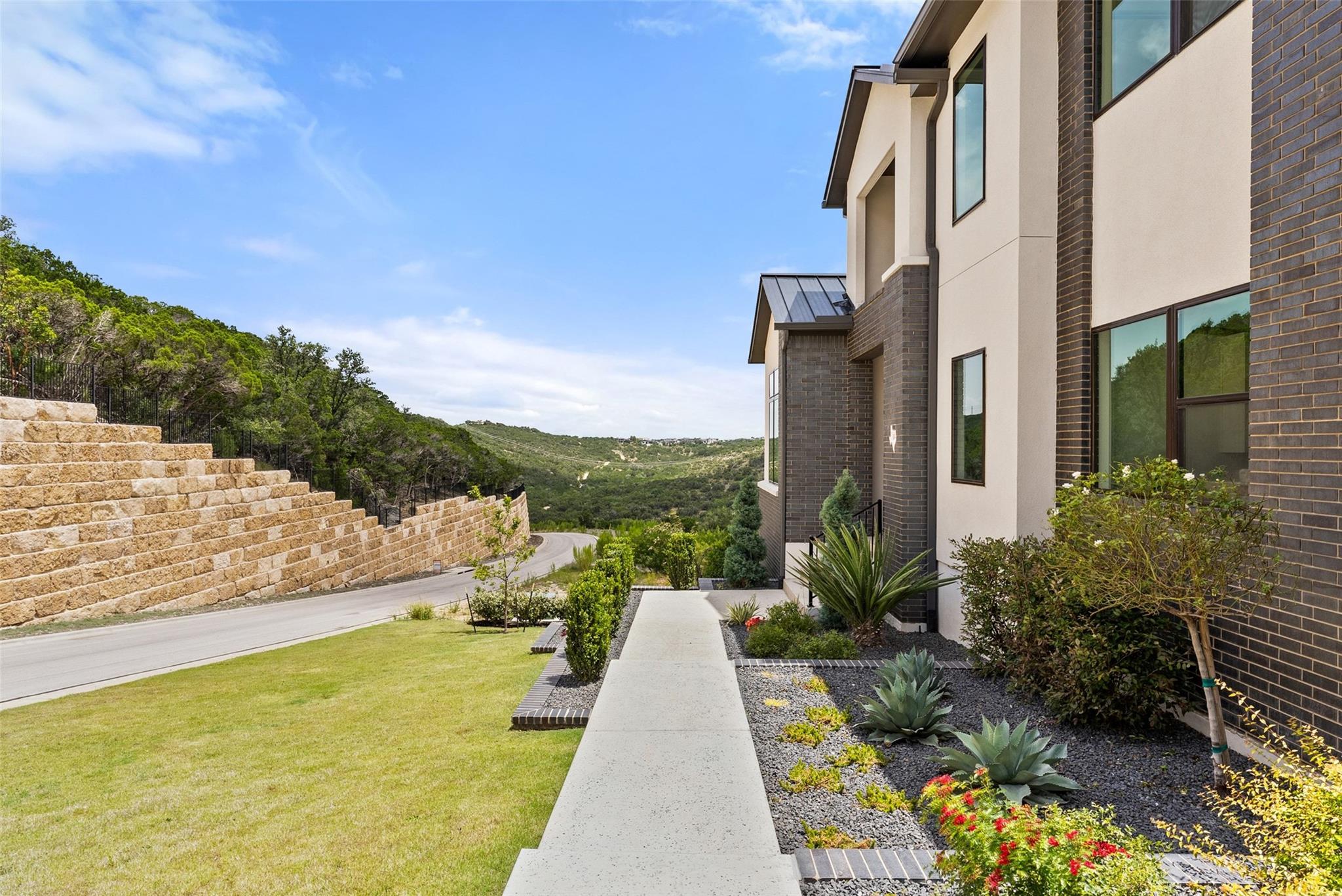 104 High View Trl photo 5