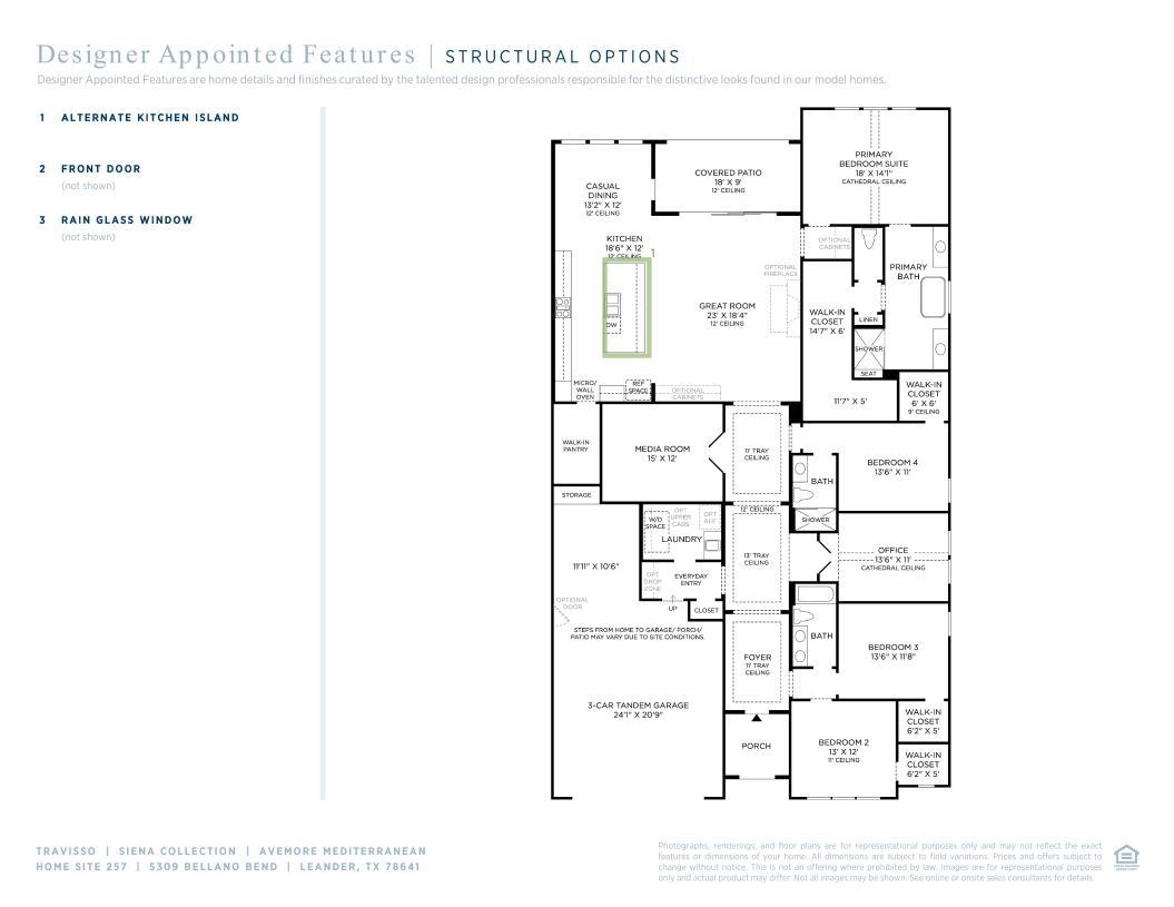 5309 Bellano Bnd photo 3