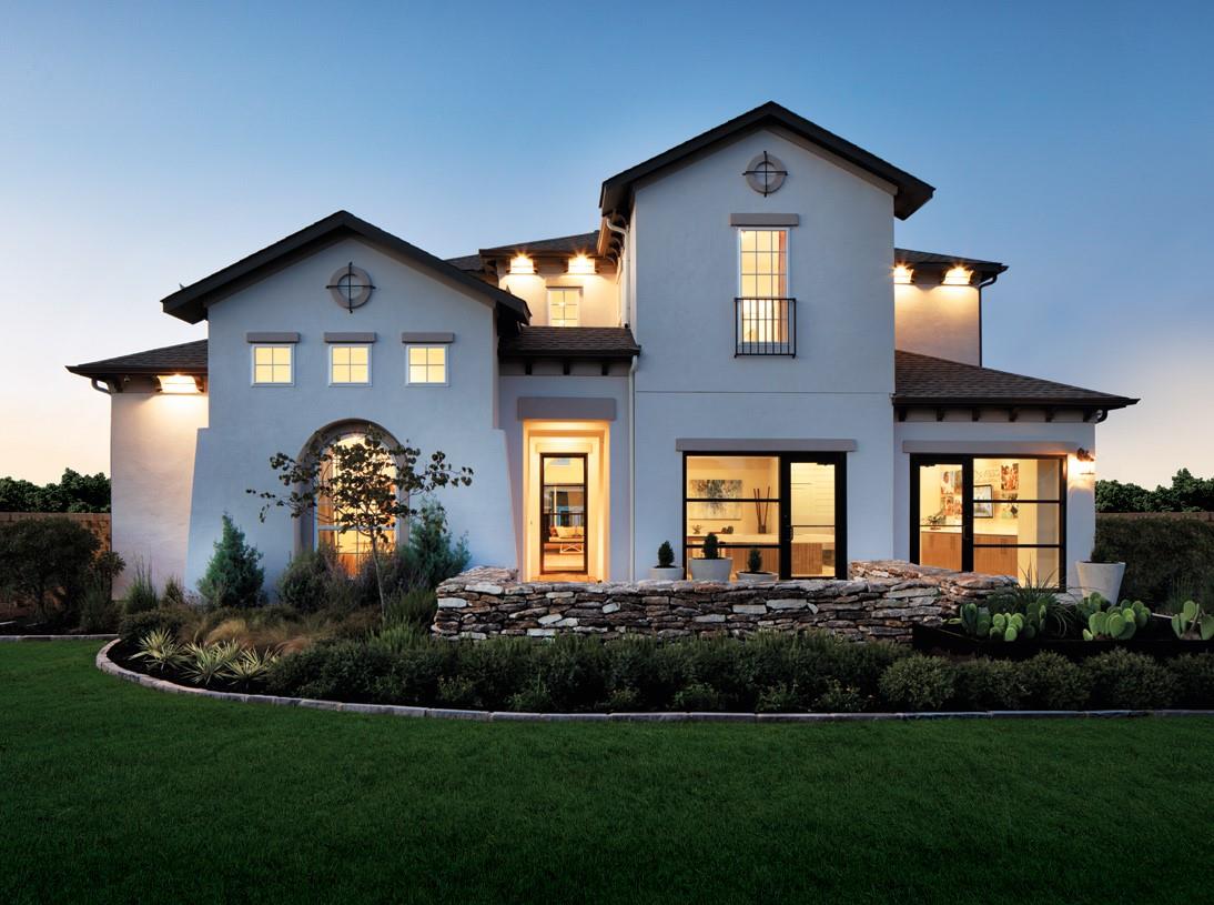 5213 La Spezia Way photo 4
