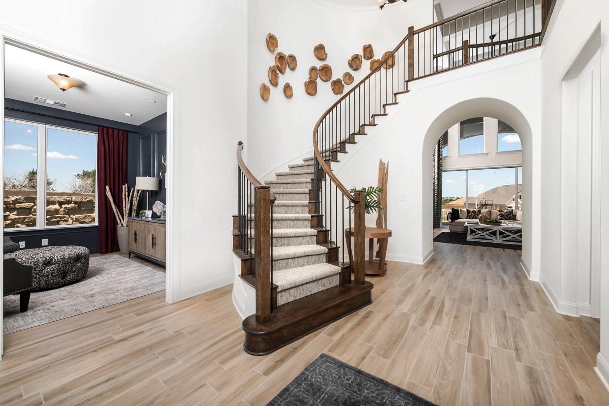 5213 La Spezia Way photo 5