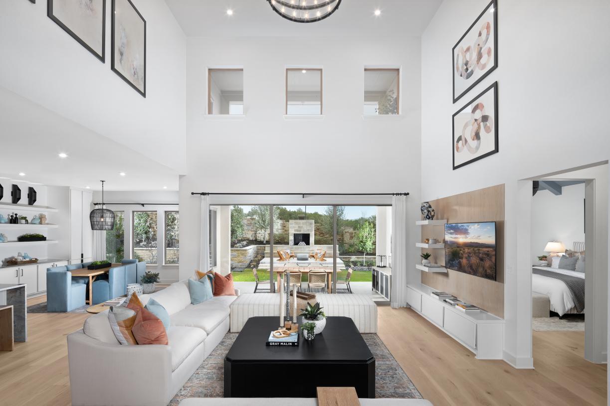 5213 La Spezia Way photo 6