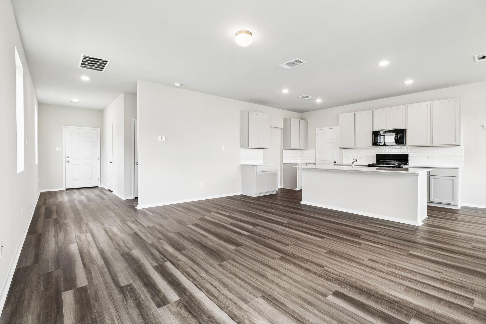 297 Haywood Mnr photo 5