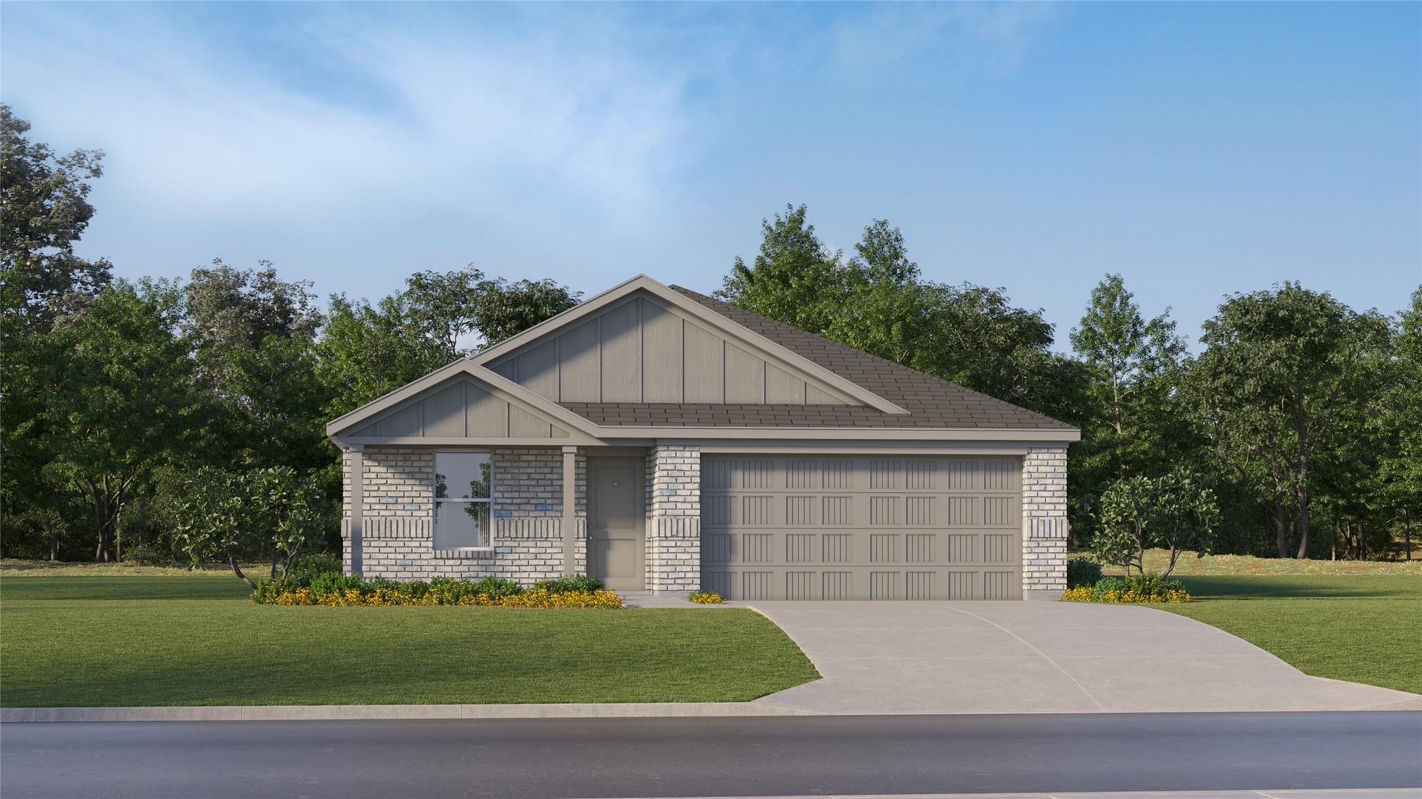 418 Dubai Ave photo 4