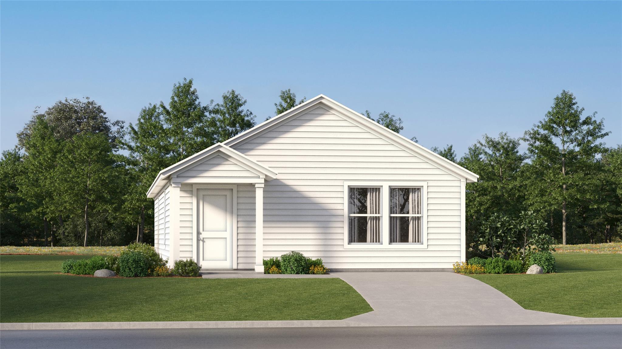 105 Silent Sky Ln photo 4