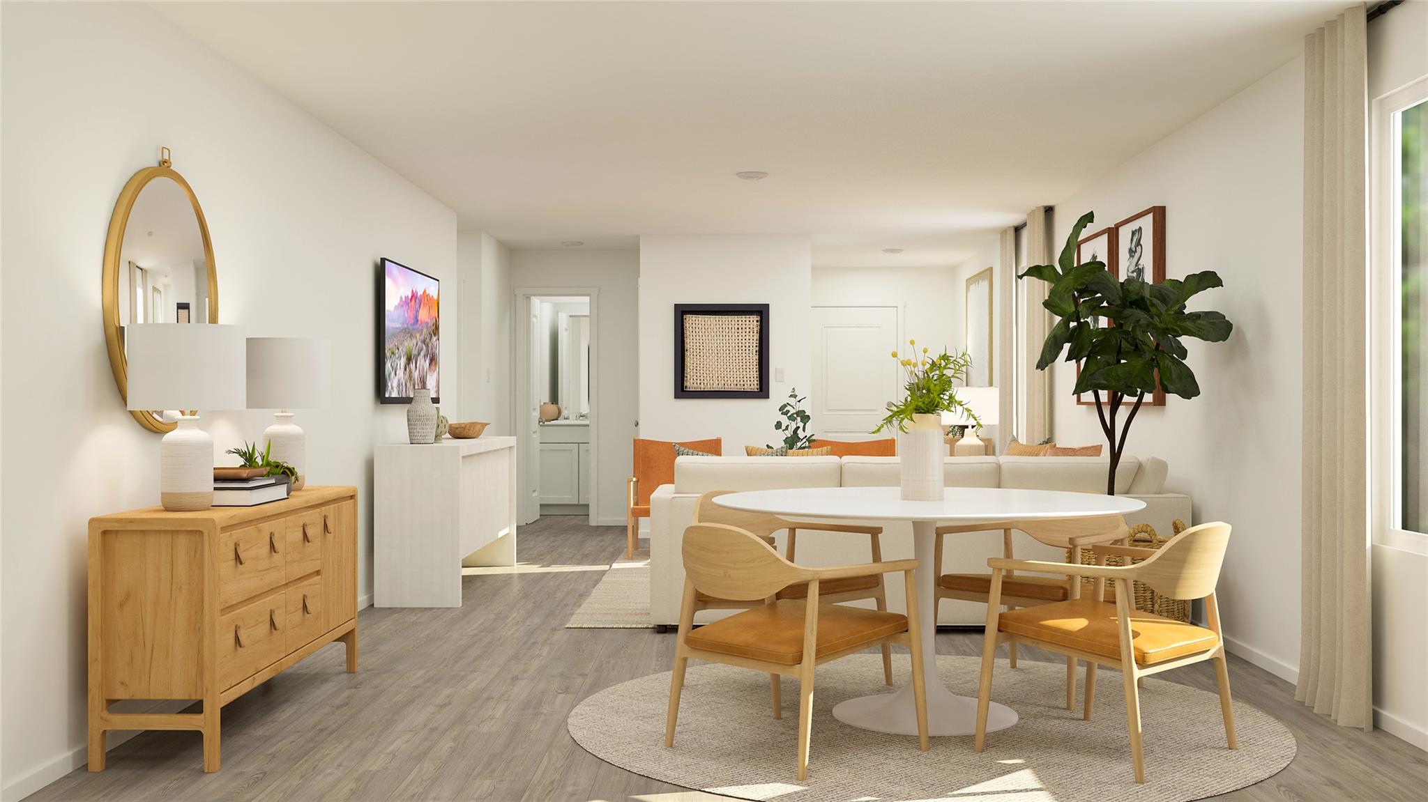 105 Silent Sky Ln photo 10