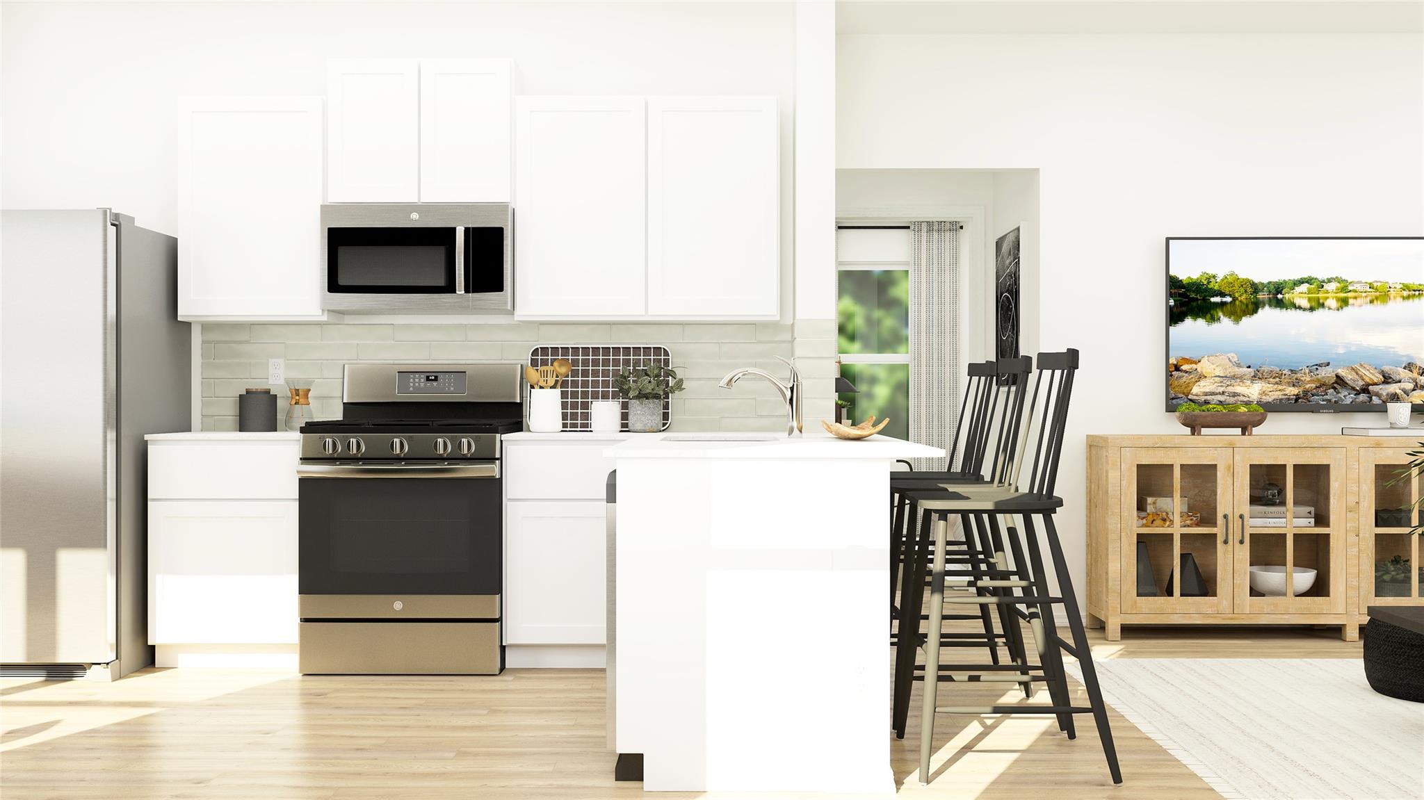 1506 Roaming Oak Bnd photo 12