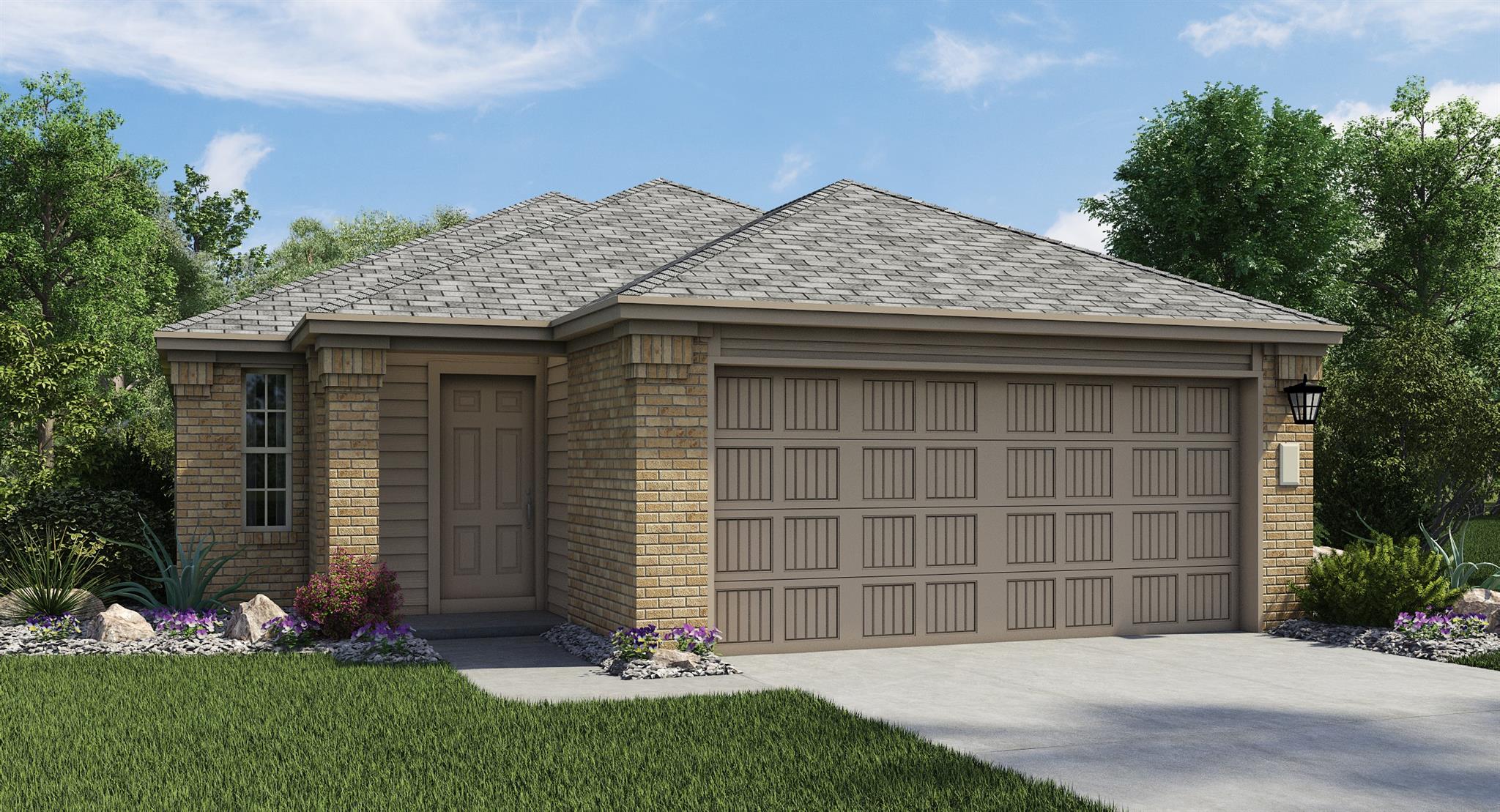 1506 Roaming Oak Bnd photo 3